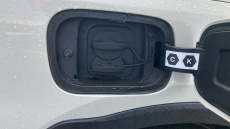 BYD Dolphin Surf 65kW Boost 43kWh 5dr Auto Electric Hatchback